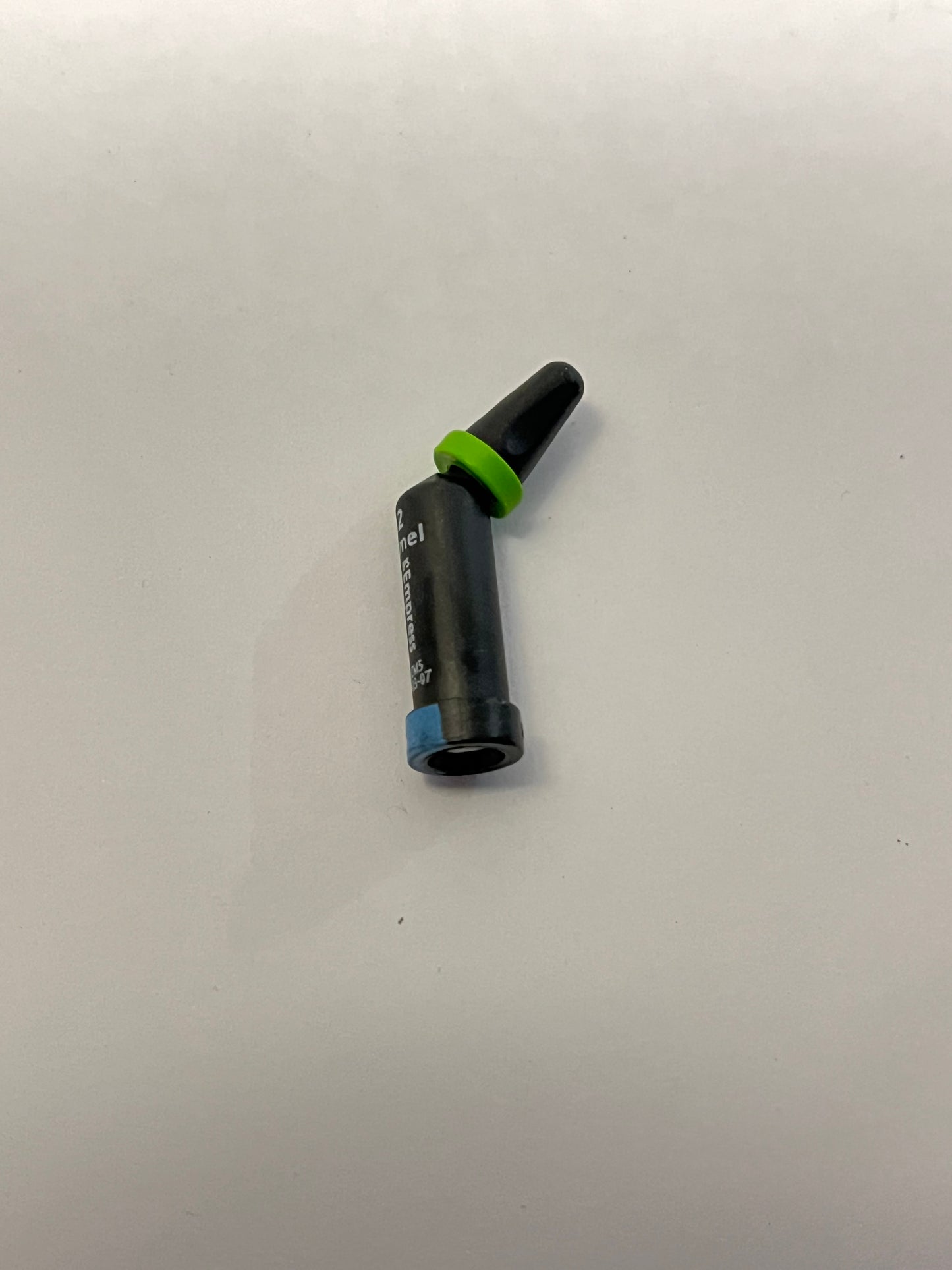 Cavifil compule Ips Empress direct A2D Dentina 0.2g