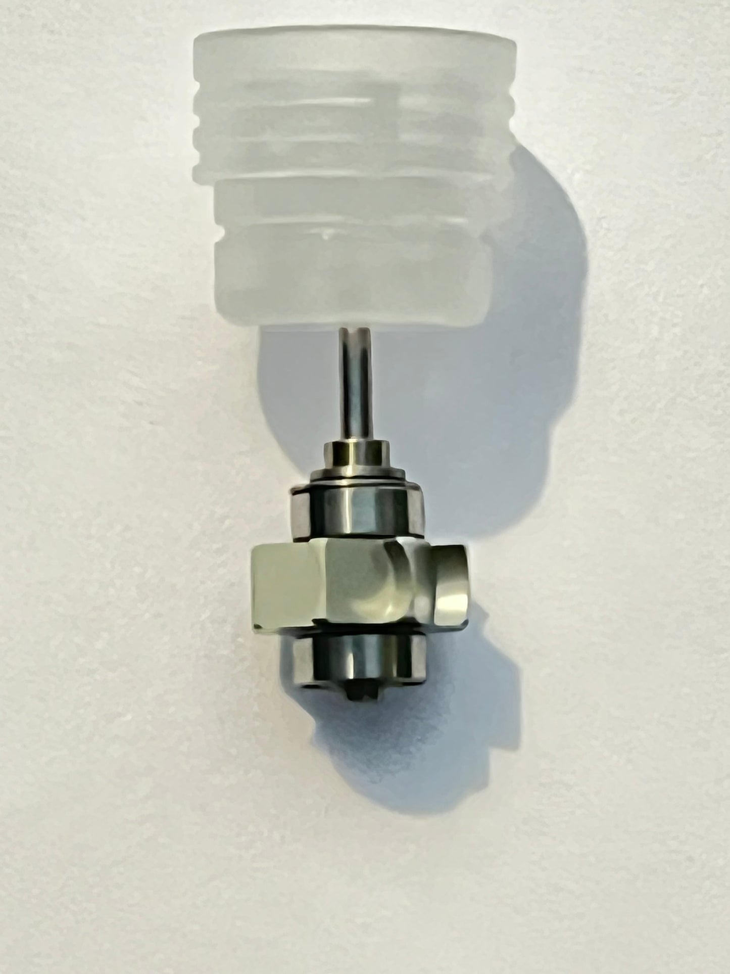 Turbina para pieza de alta J1 plus