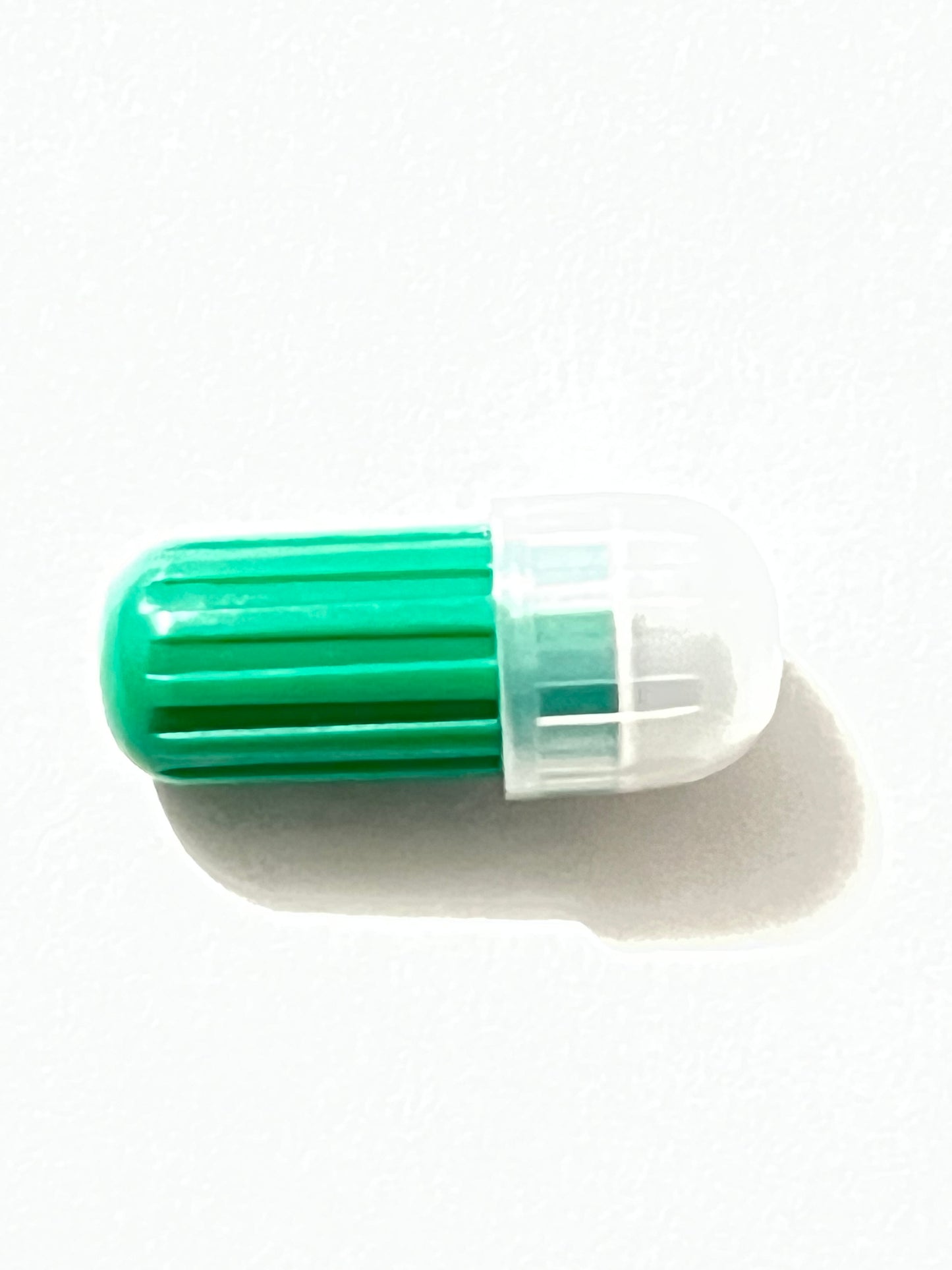 Amalgama en capsula Ana 2000 1 dosis