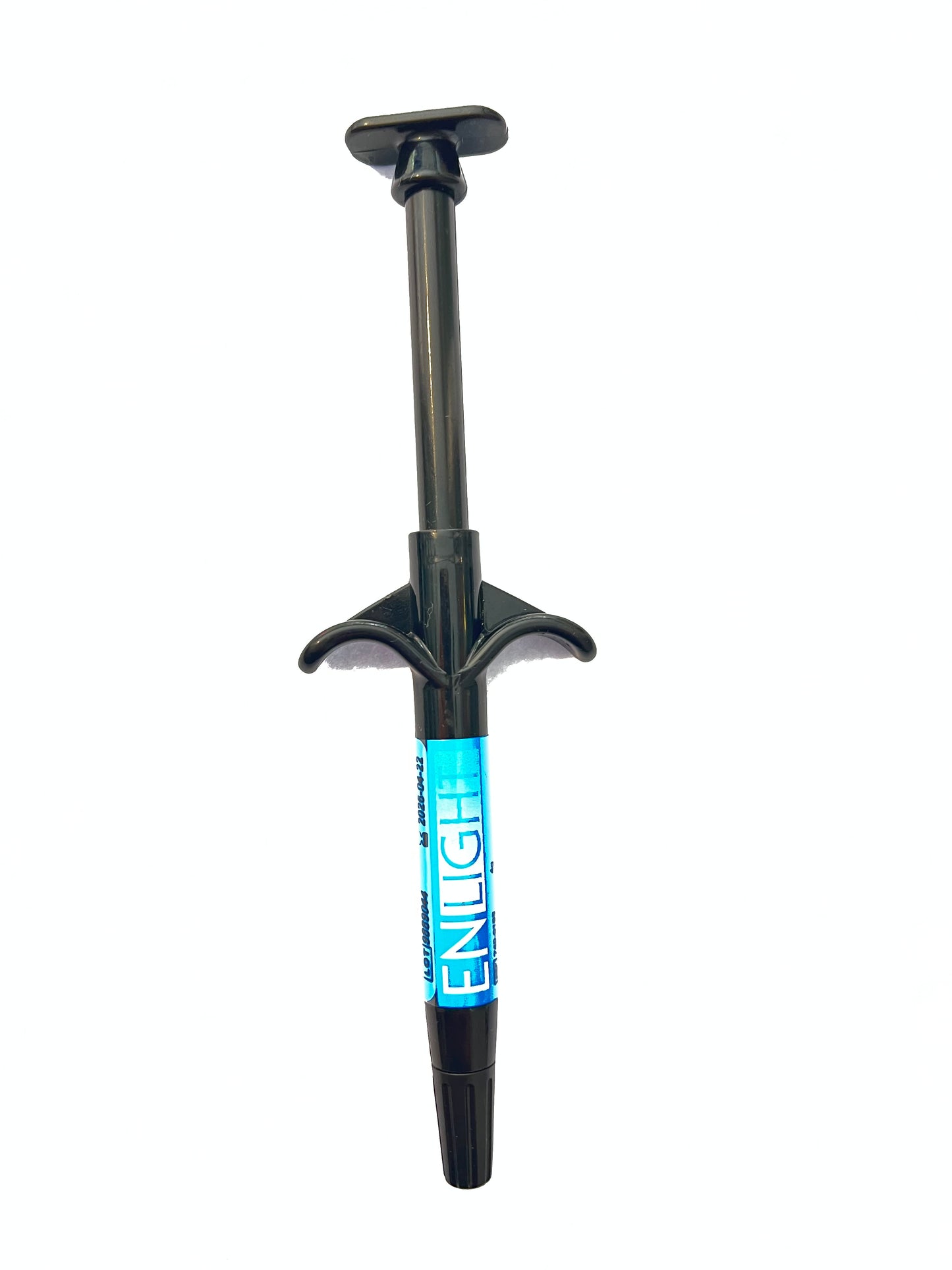 Resina ortodoncia enlight 4 gramos ormco