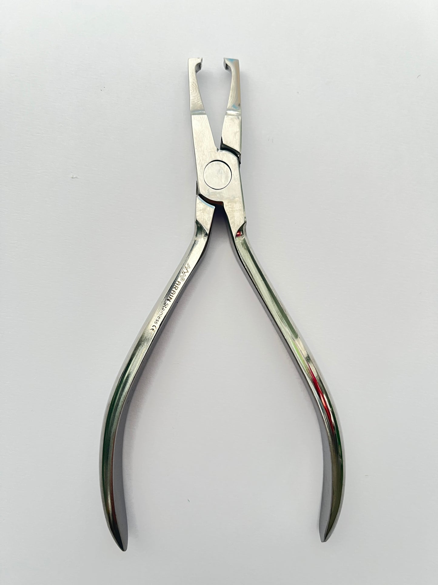 Pinza quita brackets ARAIN