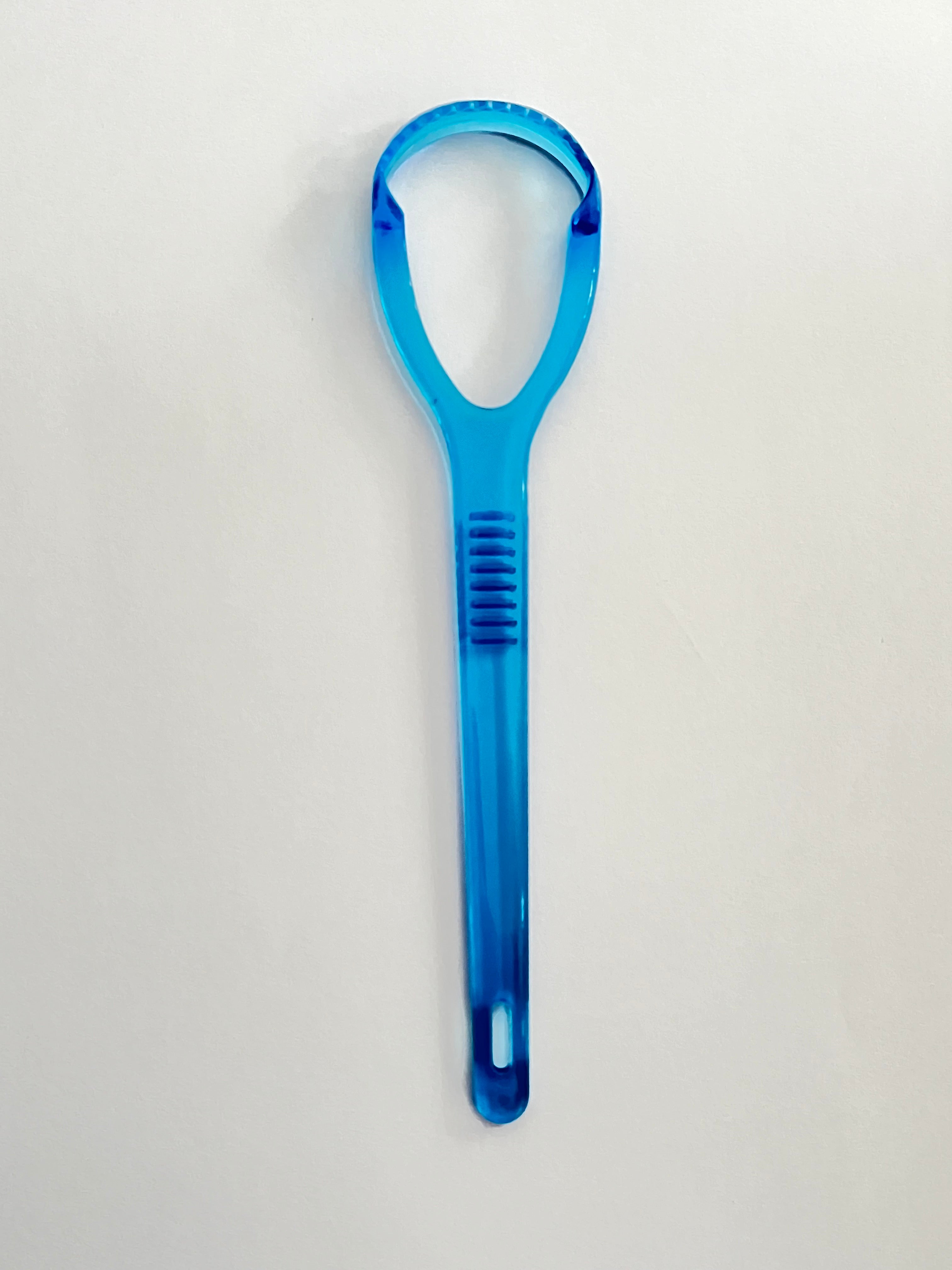 Hilo dental essential floss 50 metros – Deposito Dental Molar
