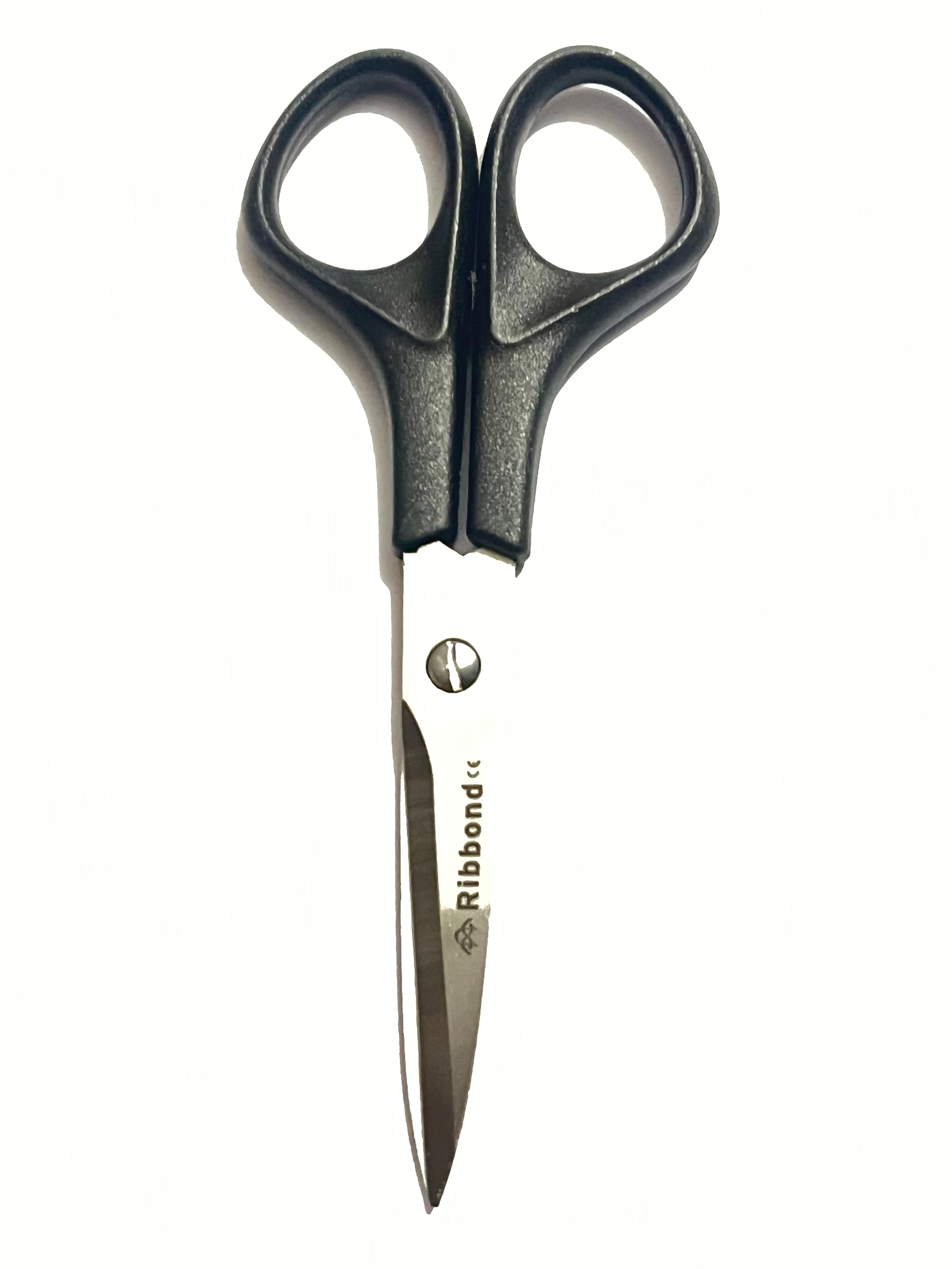 Tijeras para fibra de vidrio Ribbond Deposito Dental Molar