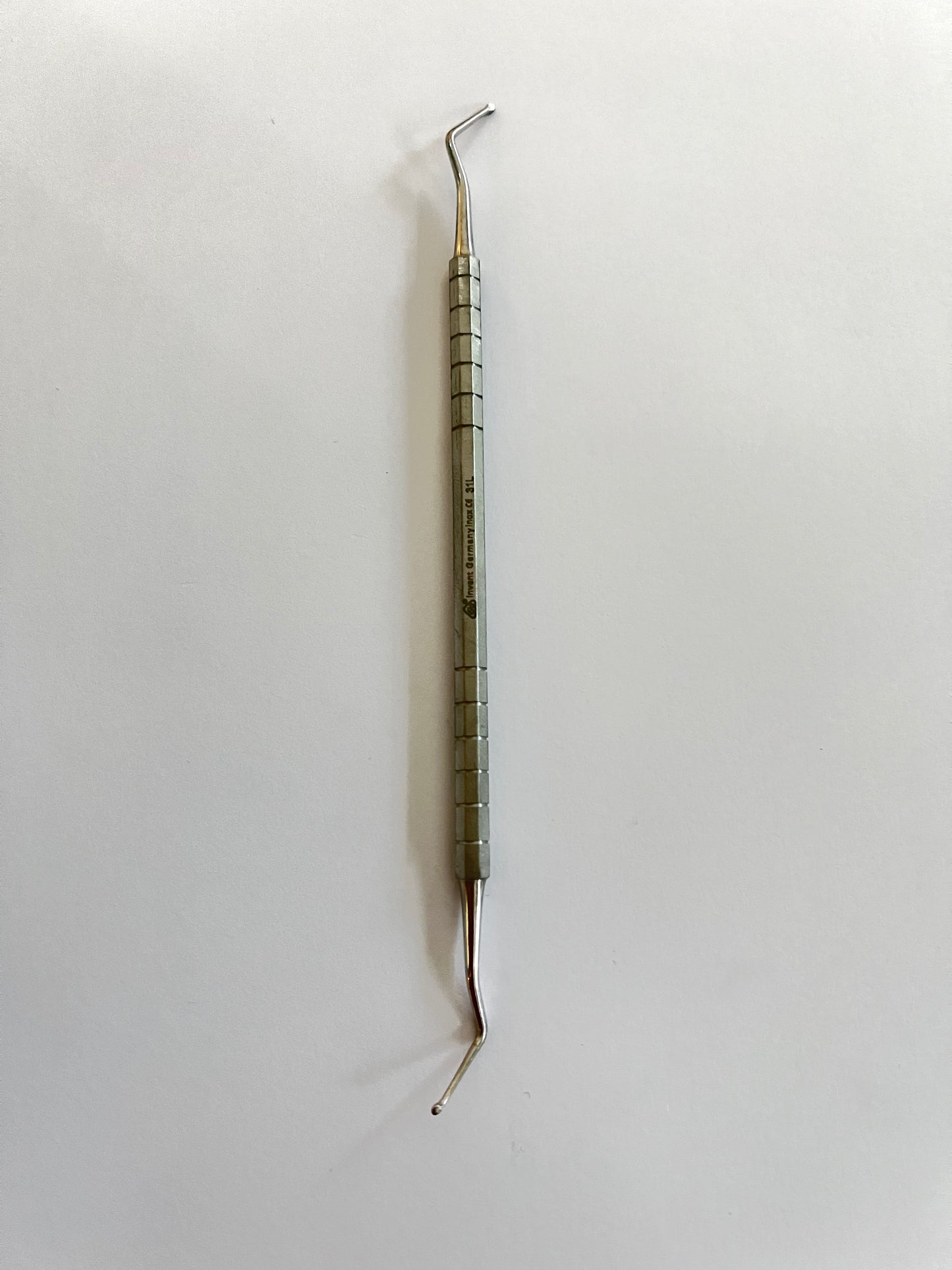 Excavador 31L 6B 071-A