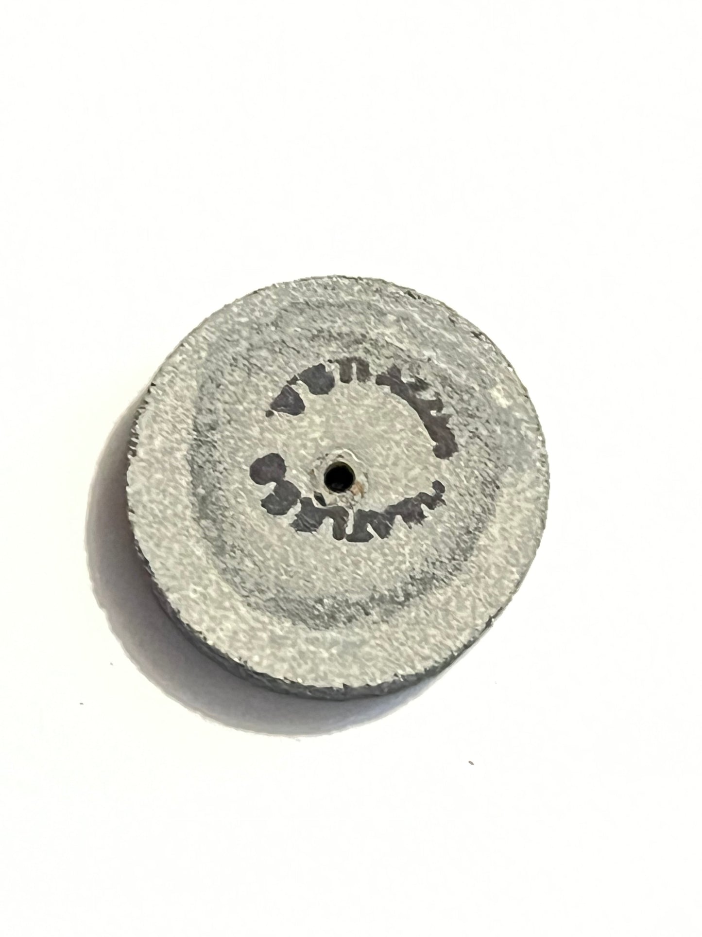 Piedra Mizzy gris marca Rhino por pieza