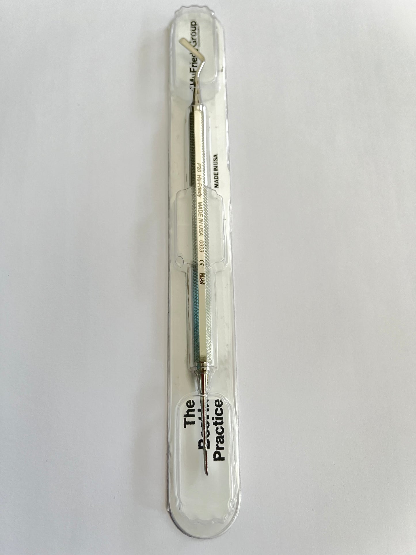 Legra periostotomo hIrschfIeld 20 P20