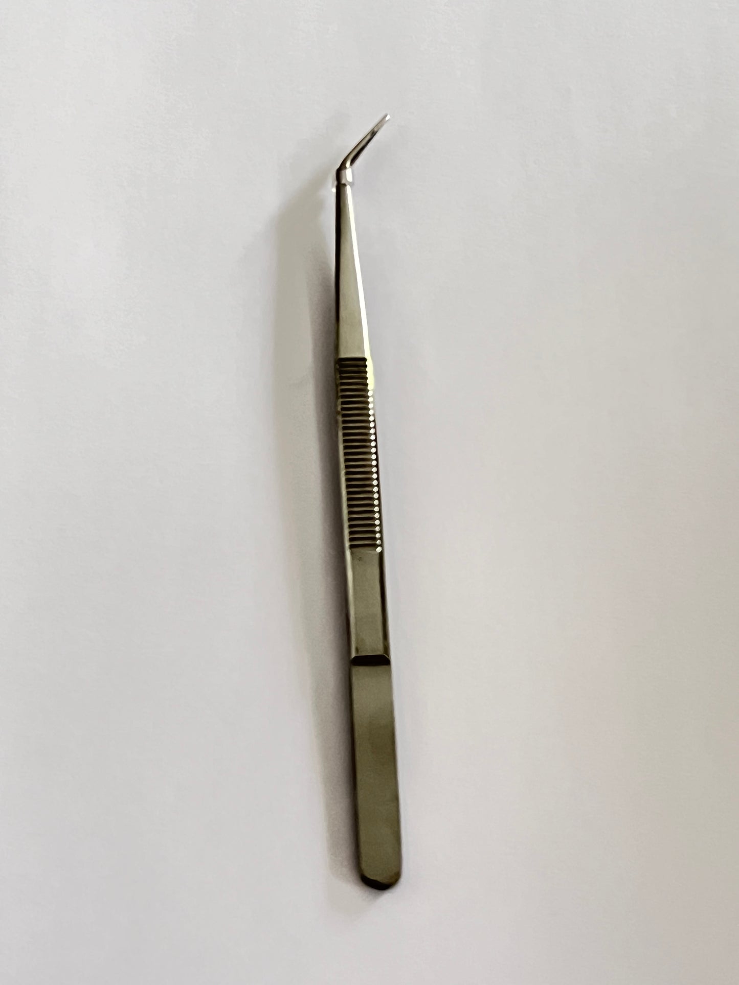 Pinza de curación arain 15 CM arain