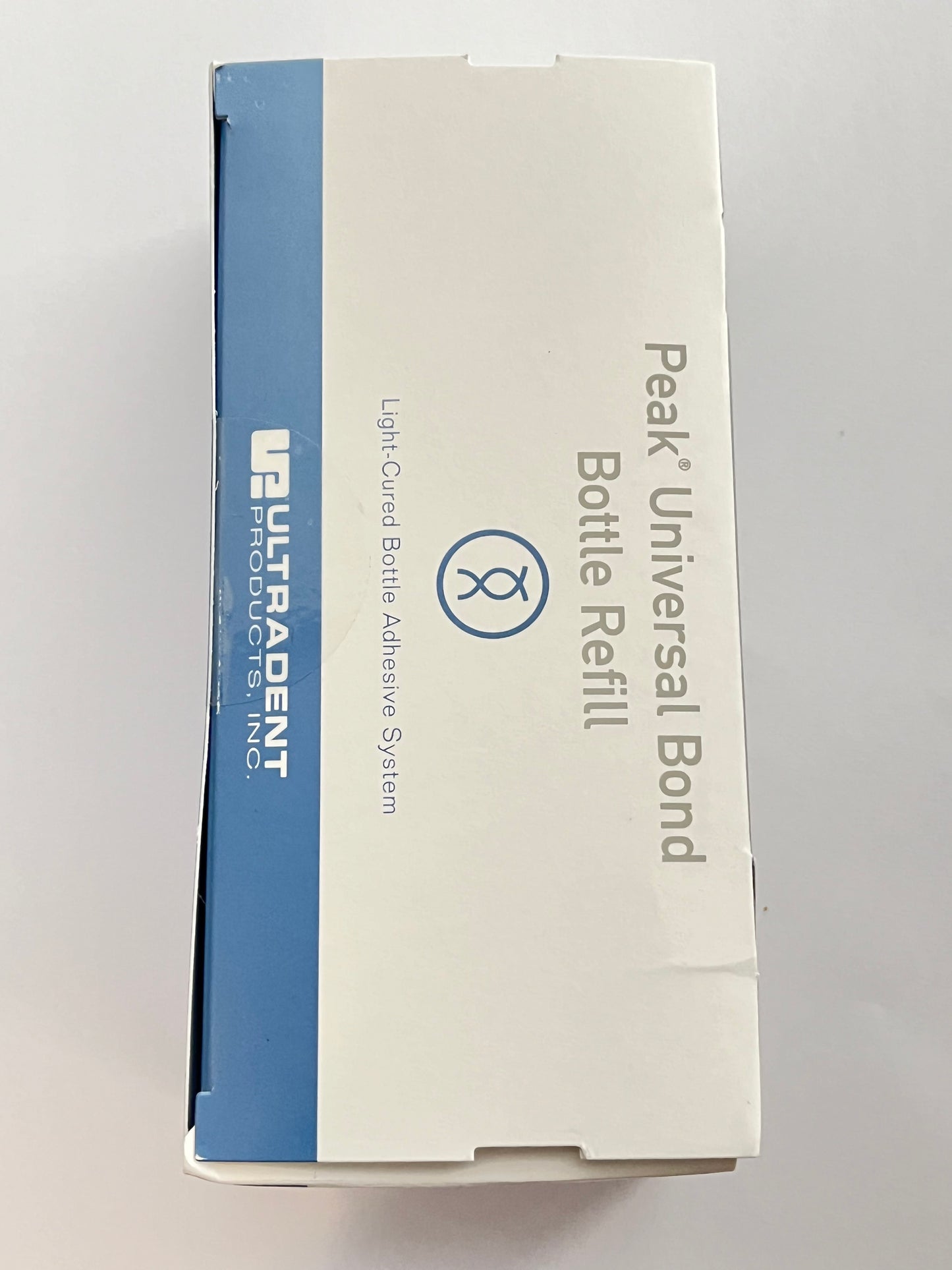 Adhesivo Peak universal bond bote 4ml oferta por cad 2025 04 30