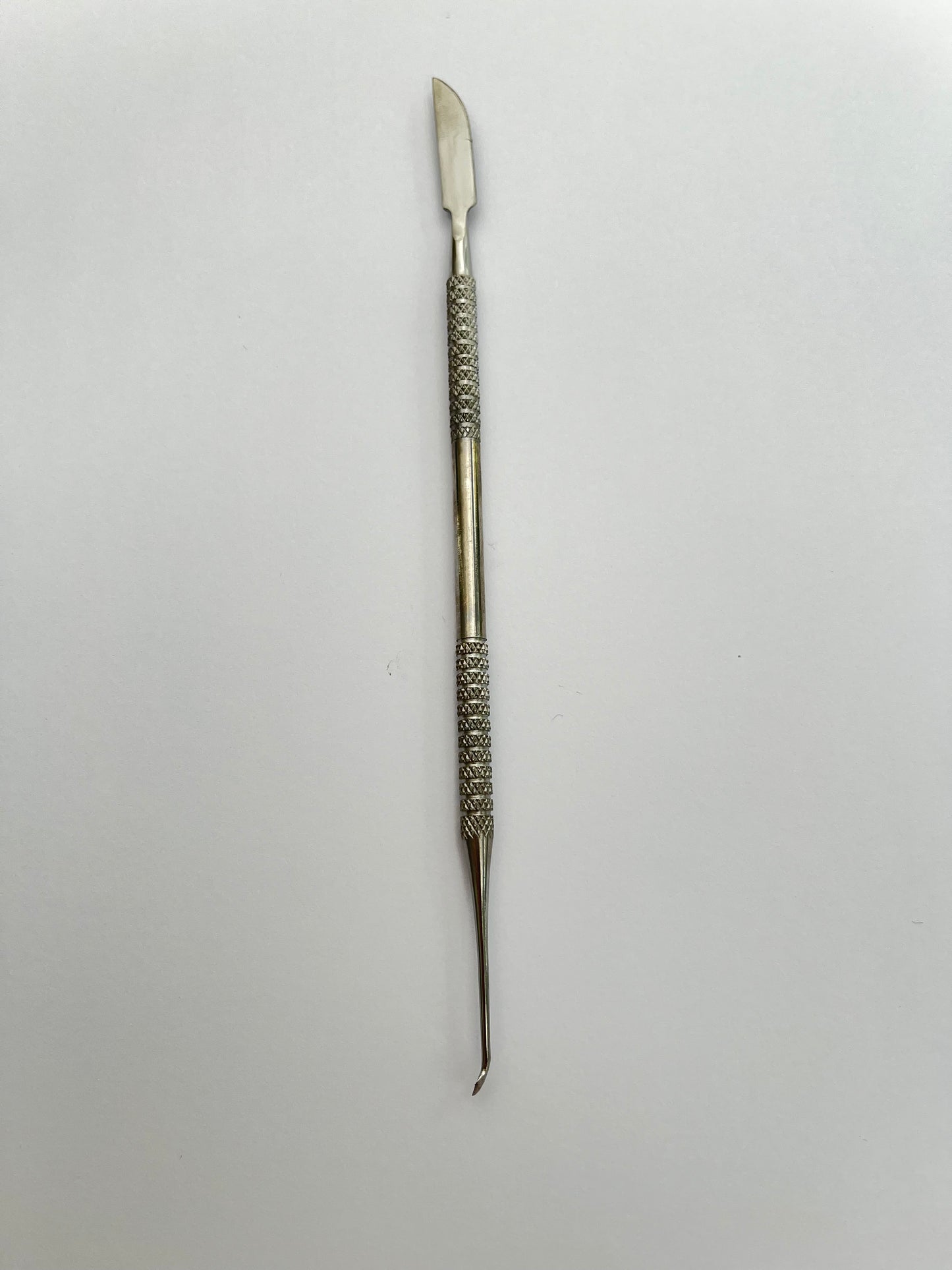 Espátula lecrón arain