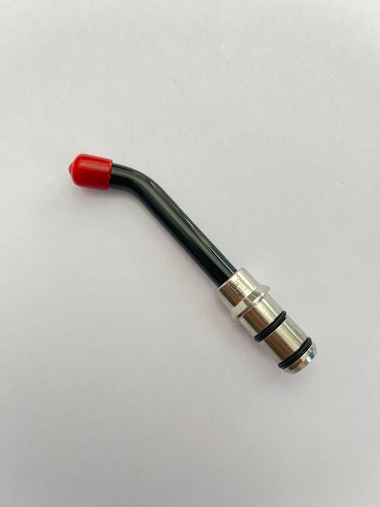 Fibra para lámpara de fotocurado Woodpecker LED-B