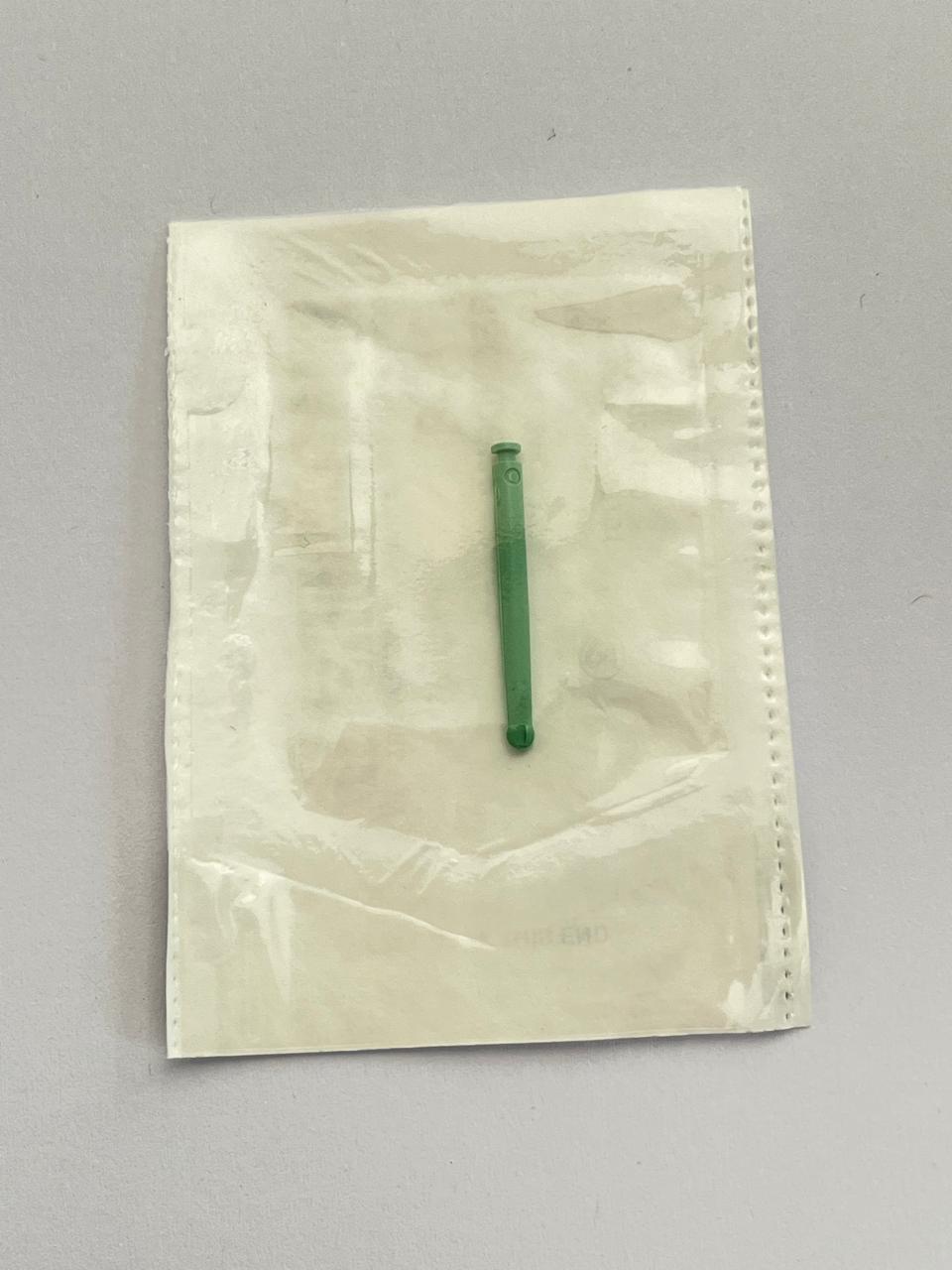 Fresa smartburs RA-8