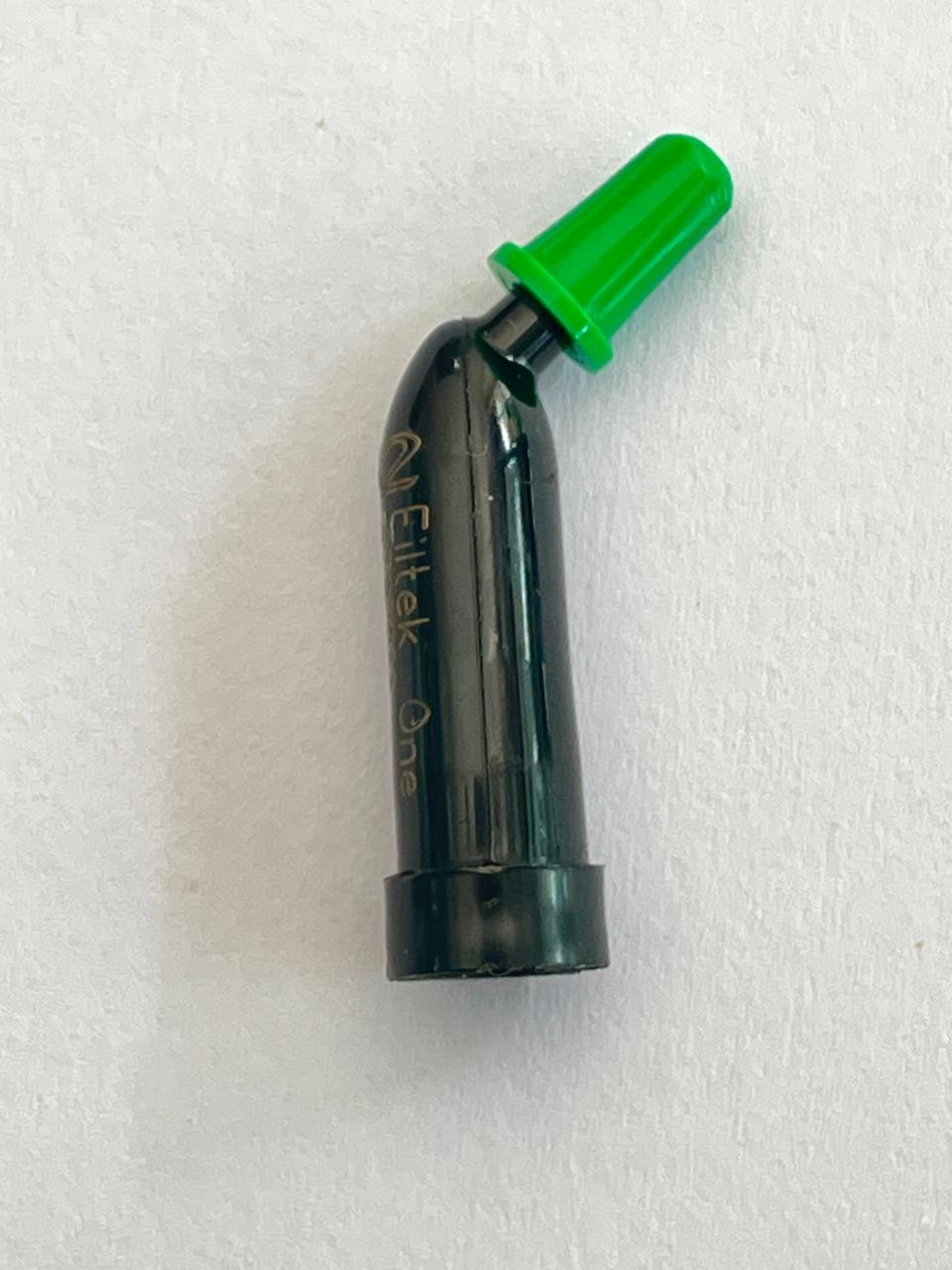 Cavifil compul one bulk fill A2