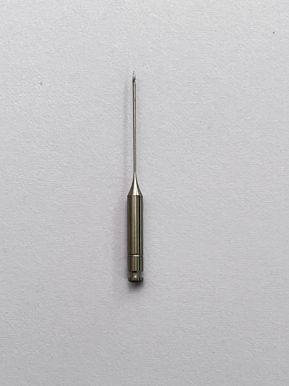Fresa gates #1 32mm dentsply pieza suelta