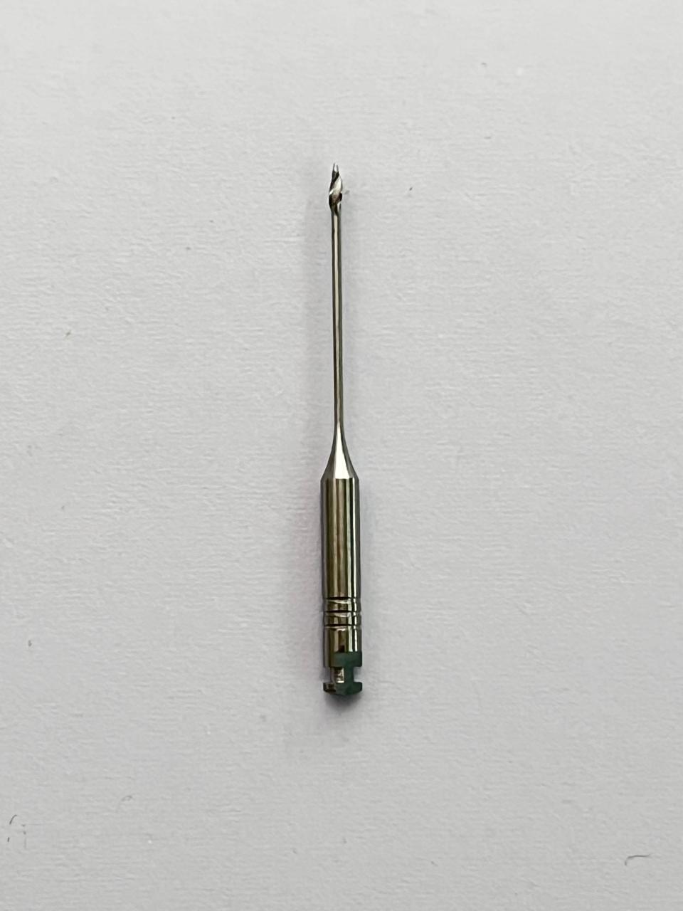 Fresa gates #3 32mm dentsply pieza suelta