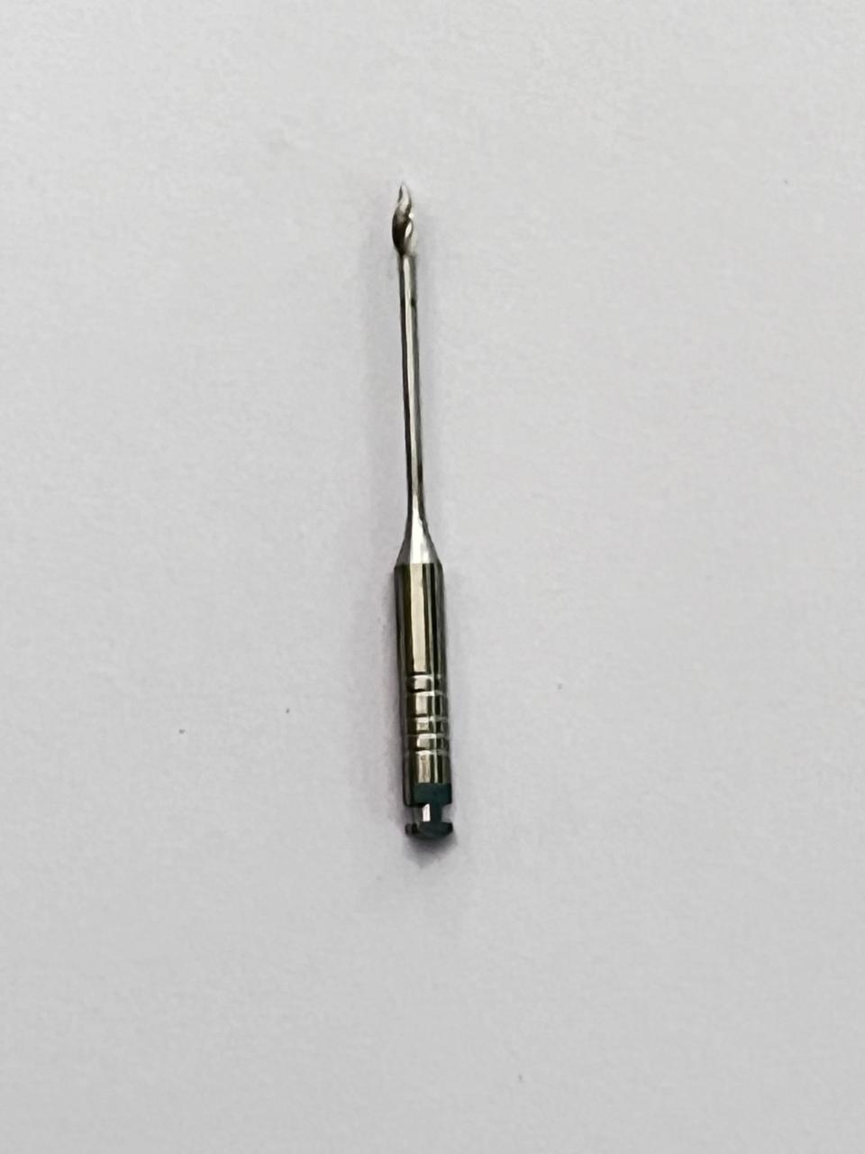 Fresa gates #5 32mm dentsply pieza suelta