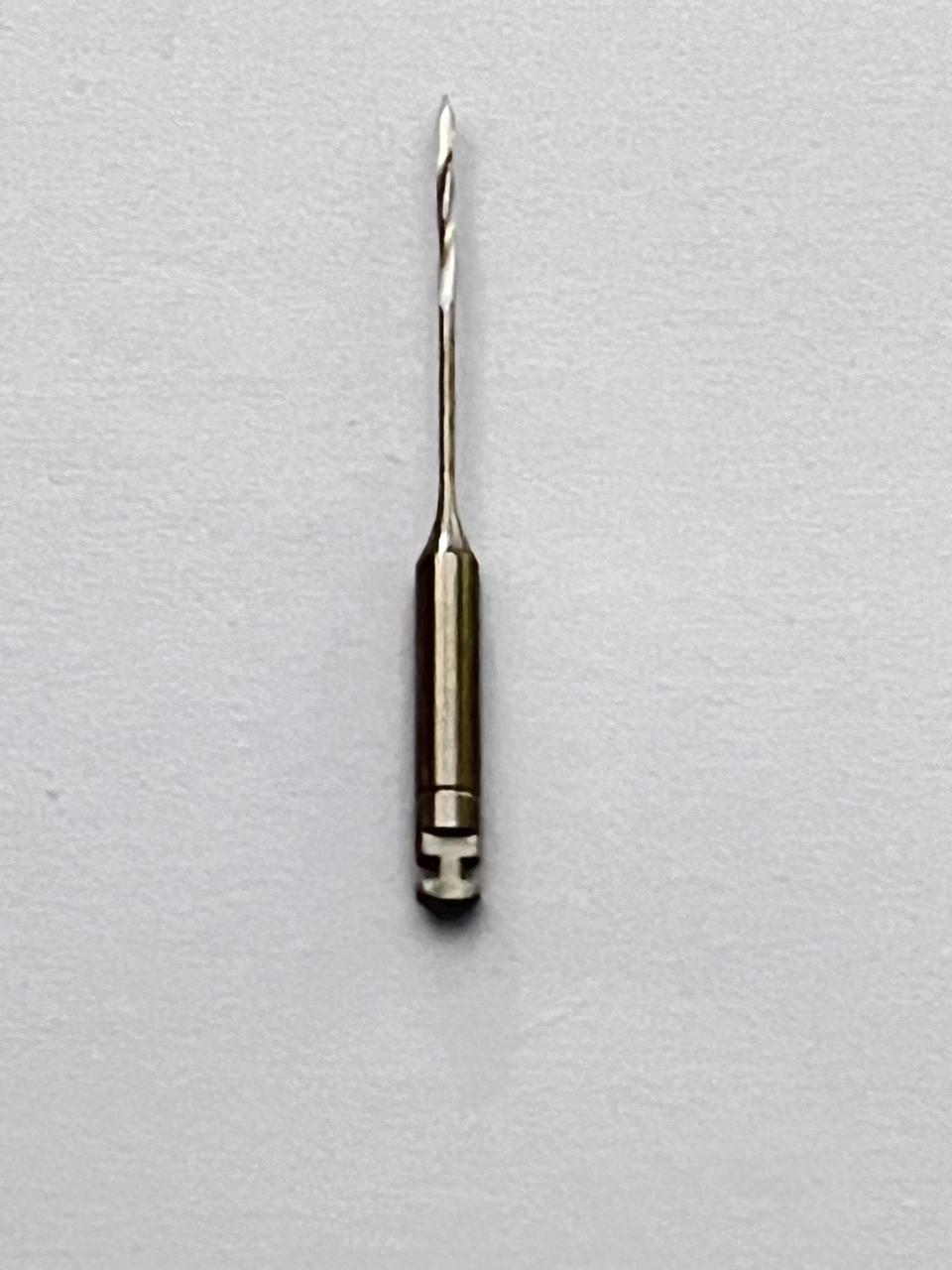 Fresa peeso #1 32mm dentsply pieza suelta