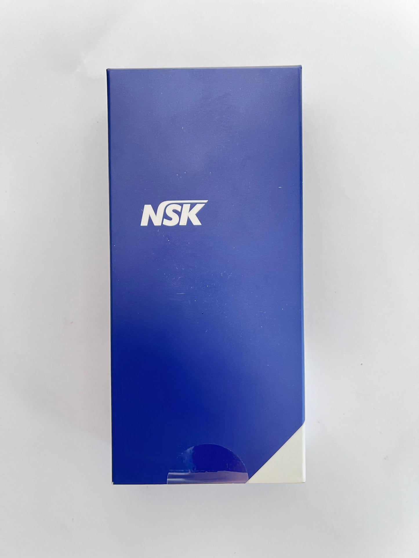 Panamax plus 2 pieza de mano de alta velocidad standard B2 NSKA250