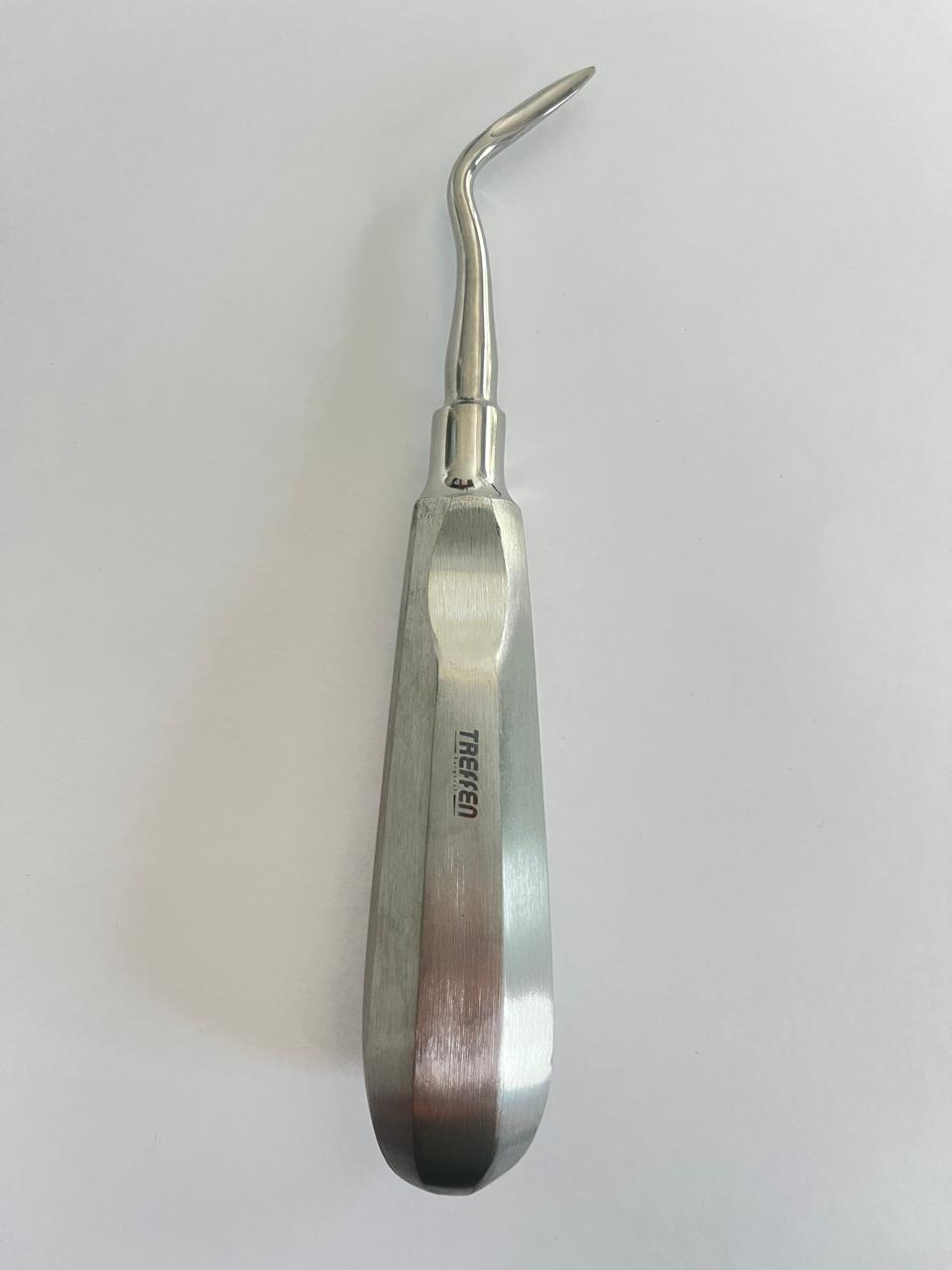 Elevador apical #302 marca Treffen
