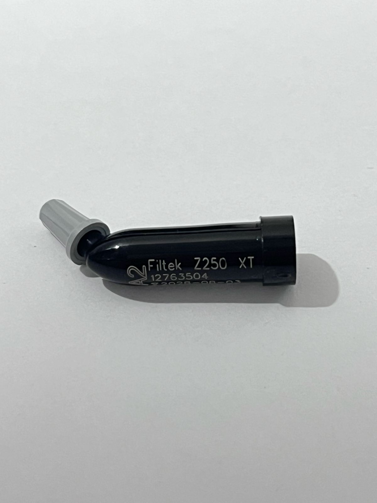 Compul cavifil z-250 suelto resina color A2