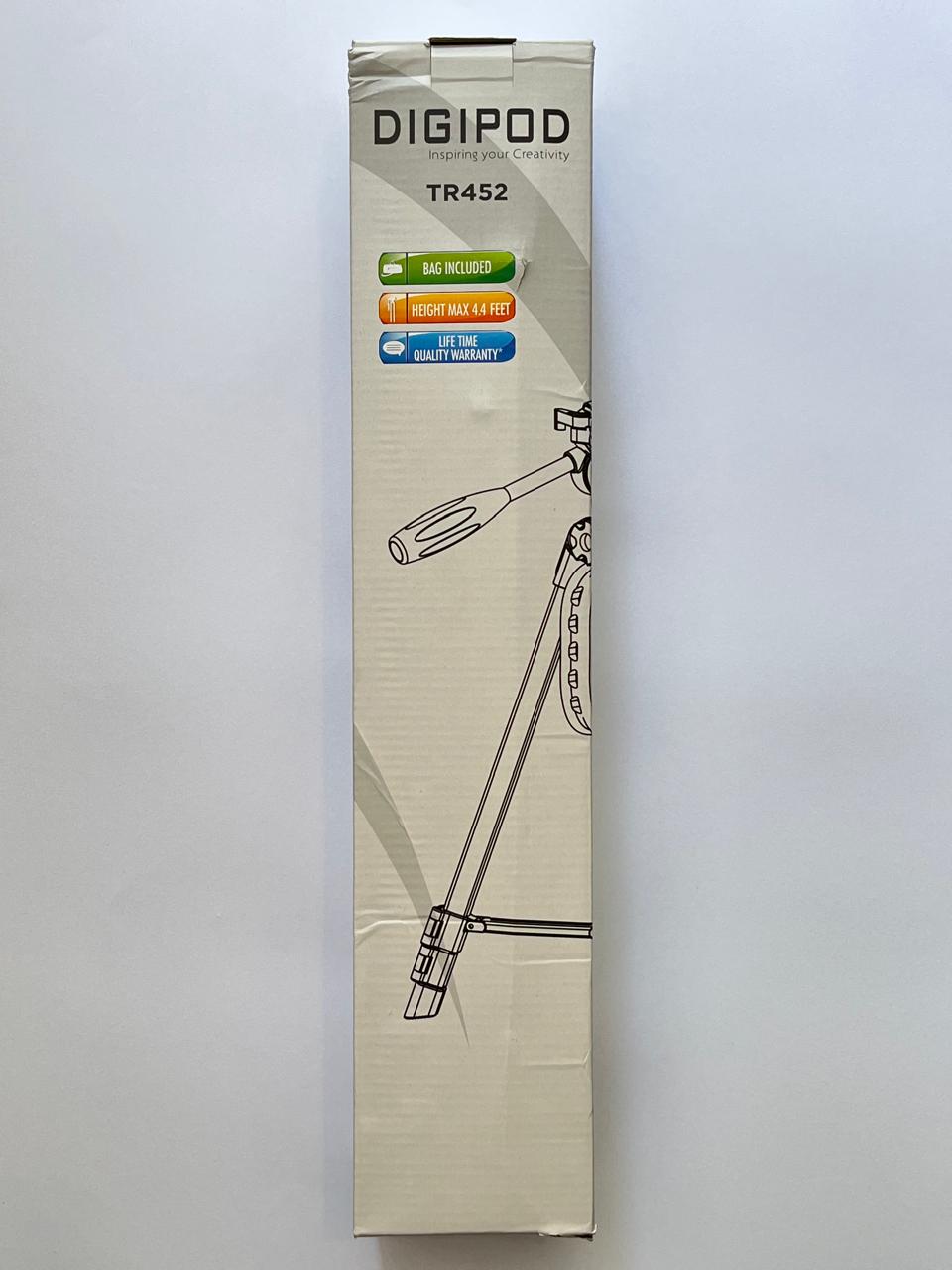 Rayos x portátil marca Runyes RAY98 con tripie garantía 6 meses