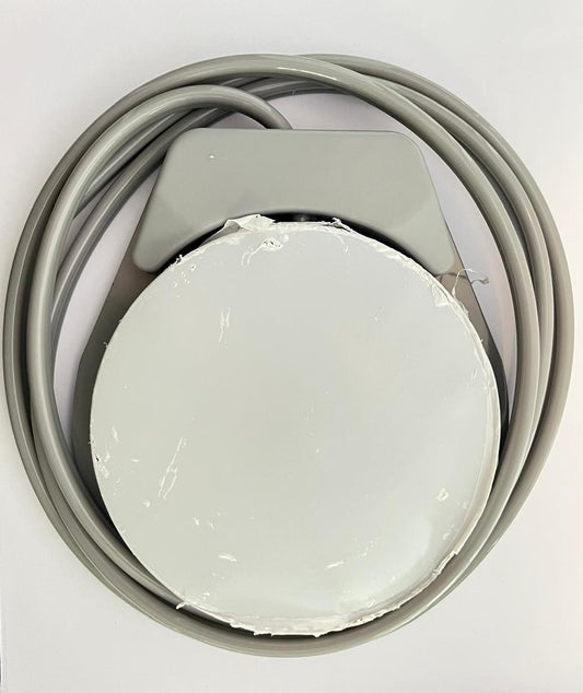 Pedal para unidad dental marca anelsam