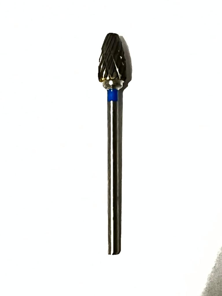 Fresón de acero grupreysa forma barril E06