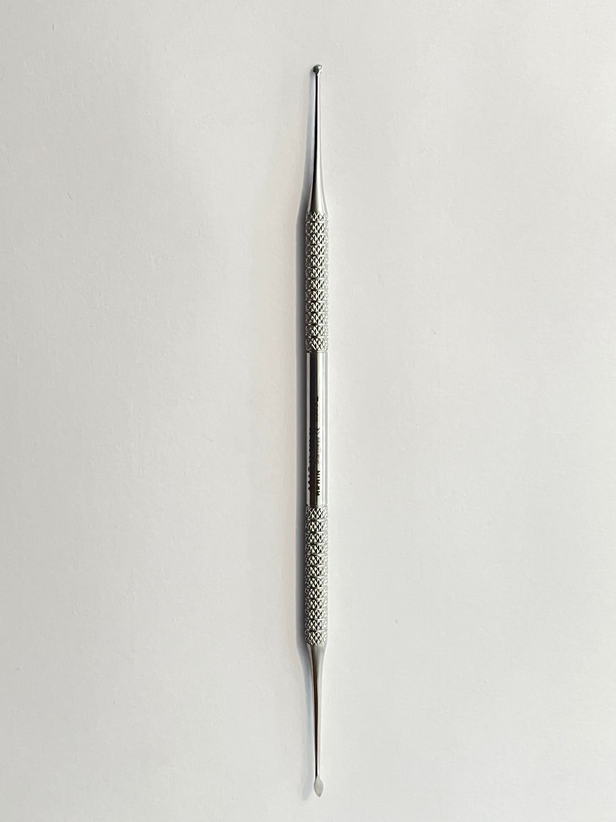 Cleoide discoide arain