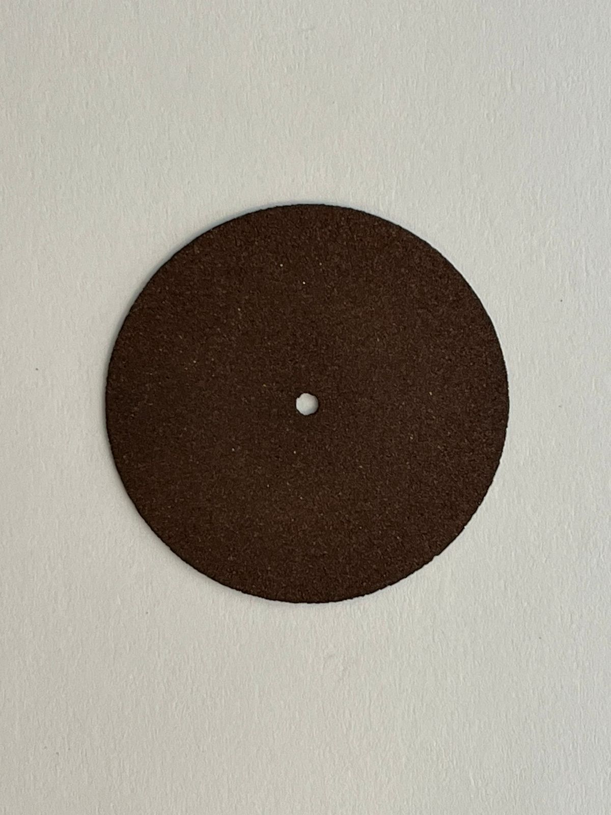 Disco cut off delgado por pieza marca Rhino