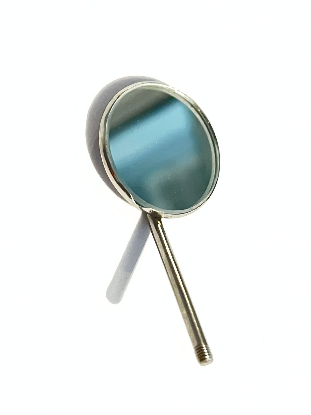 Espejo suelto 6B individual #3