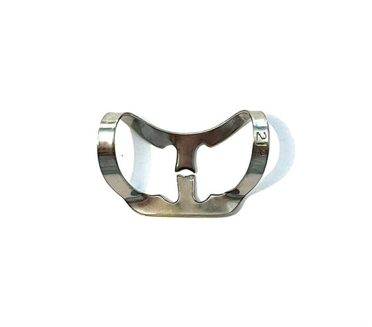 Grapa 6B # 212 Incisivos Centrales, Laterales y Caninos Superiores totalmente erupcionados.