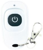 Rayos x Muro Prime X ray de prime dent con control inalambrico -1 año garantía-