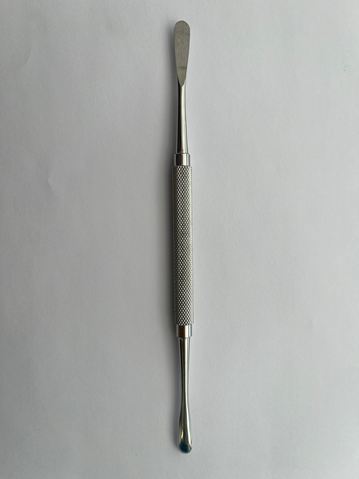 Legra número 9 arain Molt