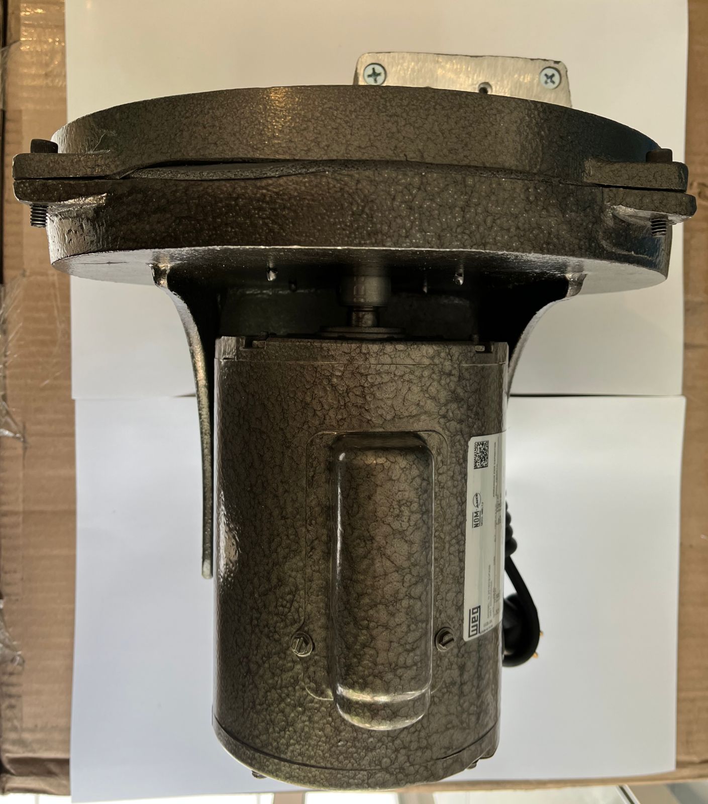 Recortadora Oriental 6 meses garantía