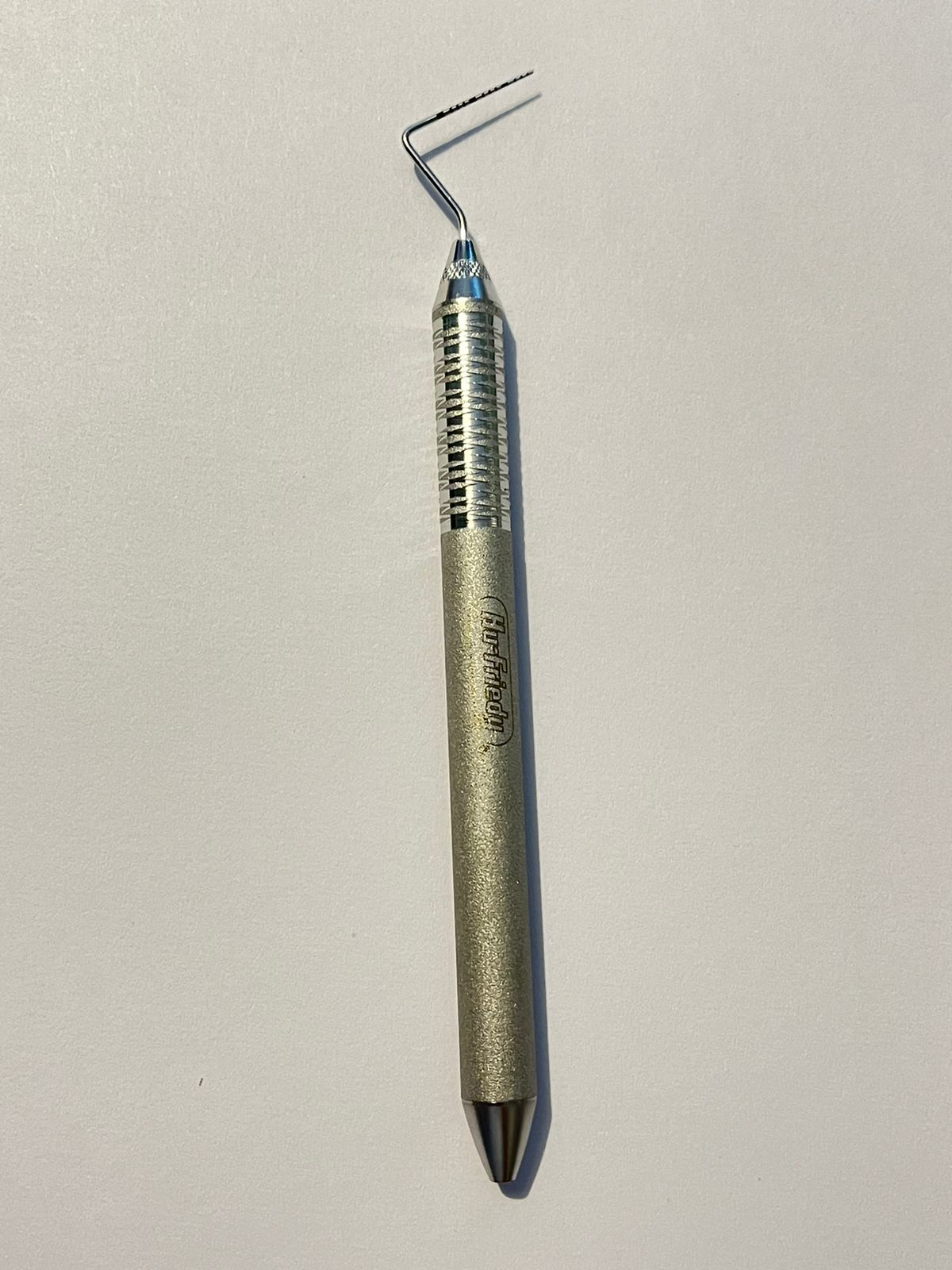 Sonda universidad carolina del norte PCPUNC156 hu-friedy