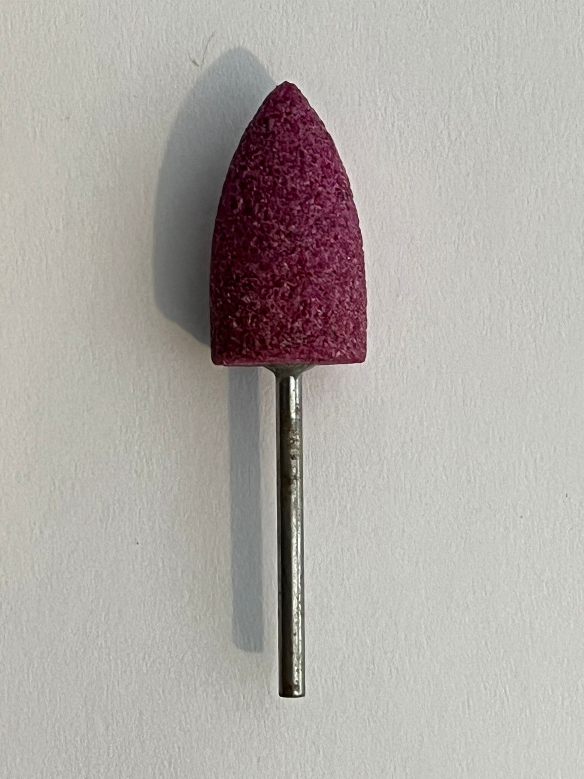 Piedra Trimer flex Rinho