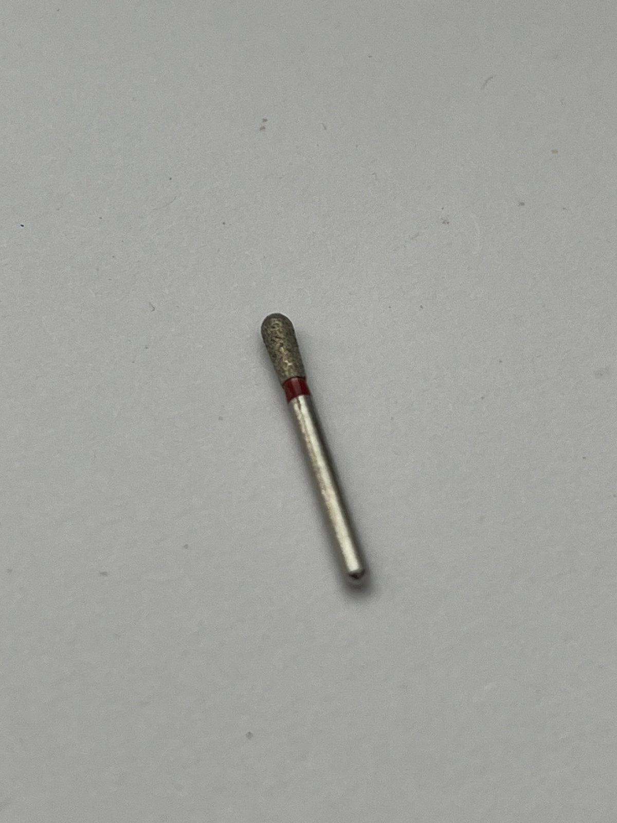 Fresa pera 830R-012F alta velocidad