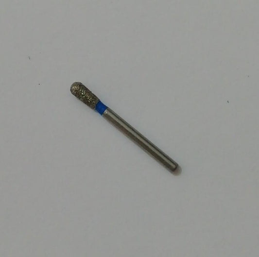 Fresa diamante 830R alta velocidad