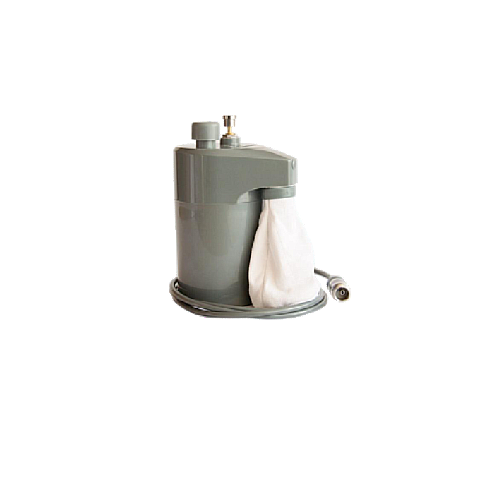 Bracket cleaner arenador de brackets (1 AÑO DE GARANTIA) Introlight ¡¡Envío sin costo!!