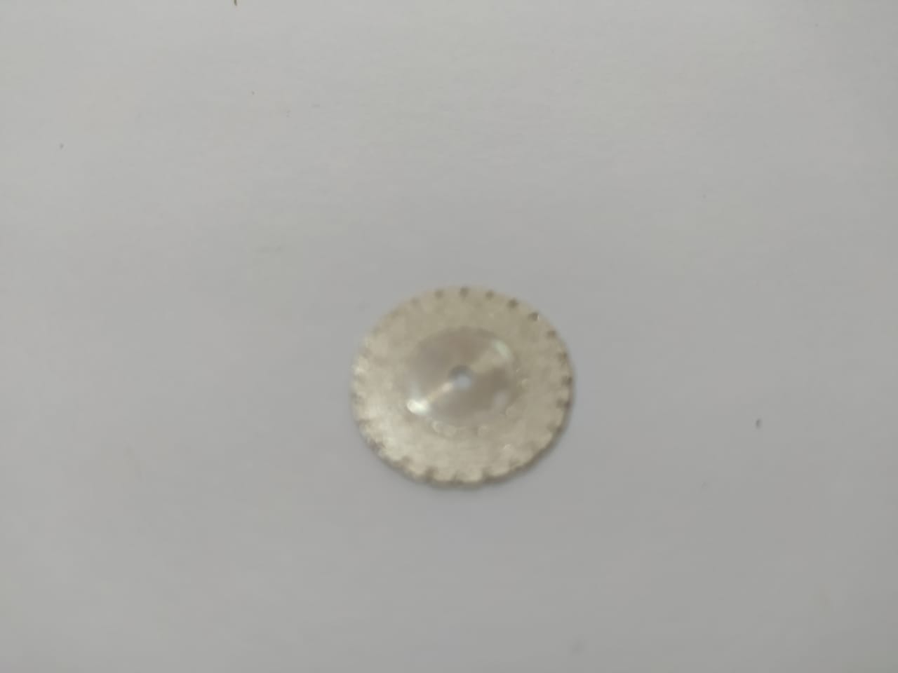 Disco de diamante grupreysa