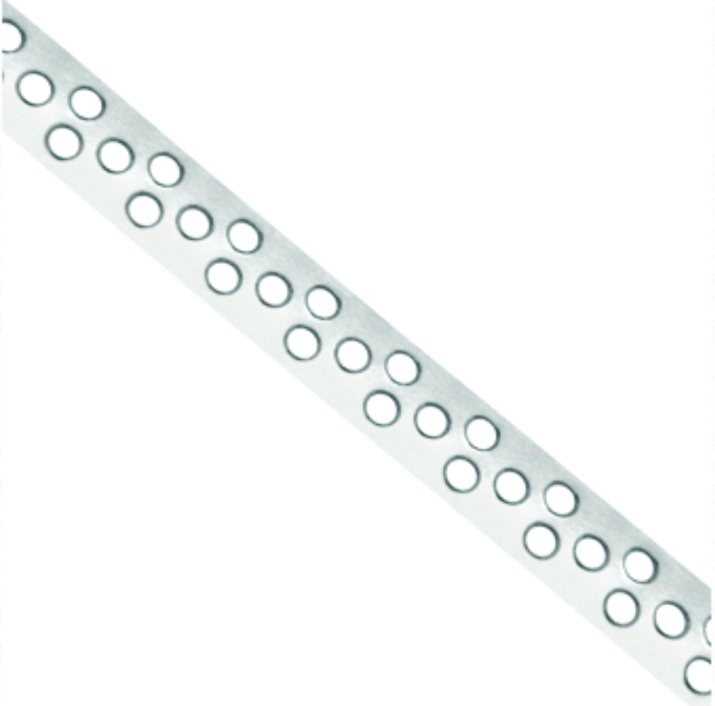 TDV cinta profiláctica pieza suelta