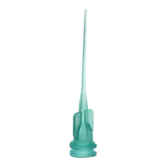 PUNTA ENDOEZE CAPILLARY Deposito Dental Molar