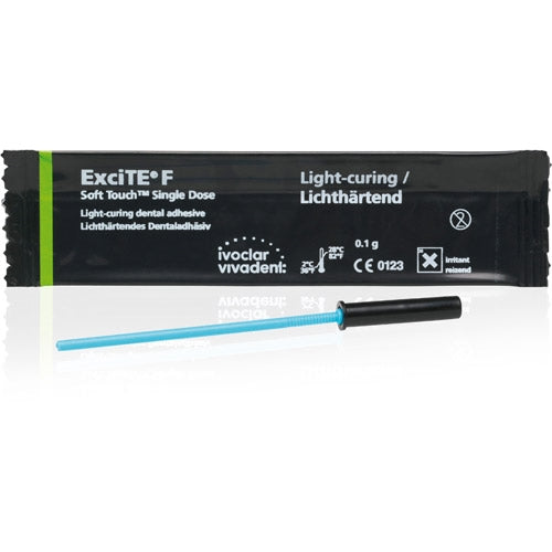 EXCITE F SINGLE DOSE REFILL 01G.