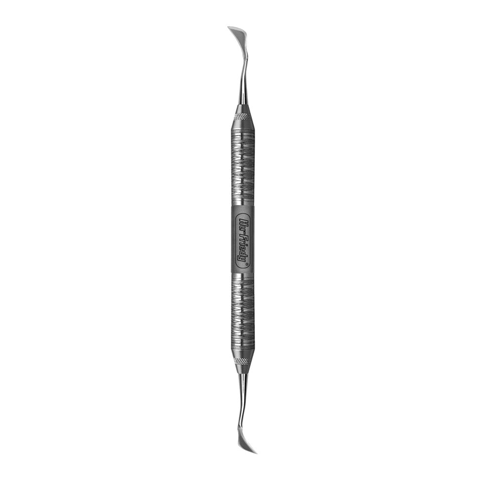 BISTURI KIRKLAND 15/16 HU-FRIEDY KK15/166