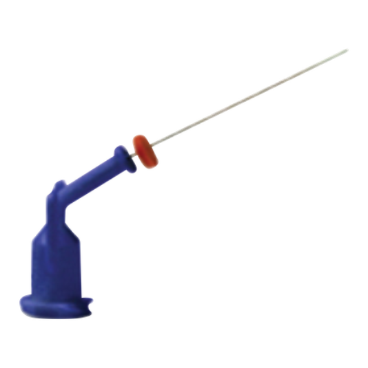 ENDO-EZE NAVITIP CAL30 SUELTA