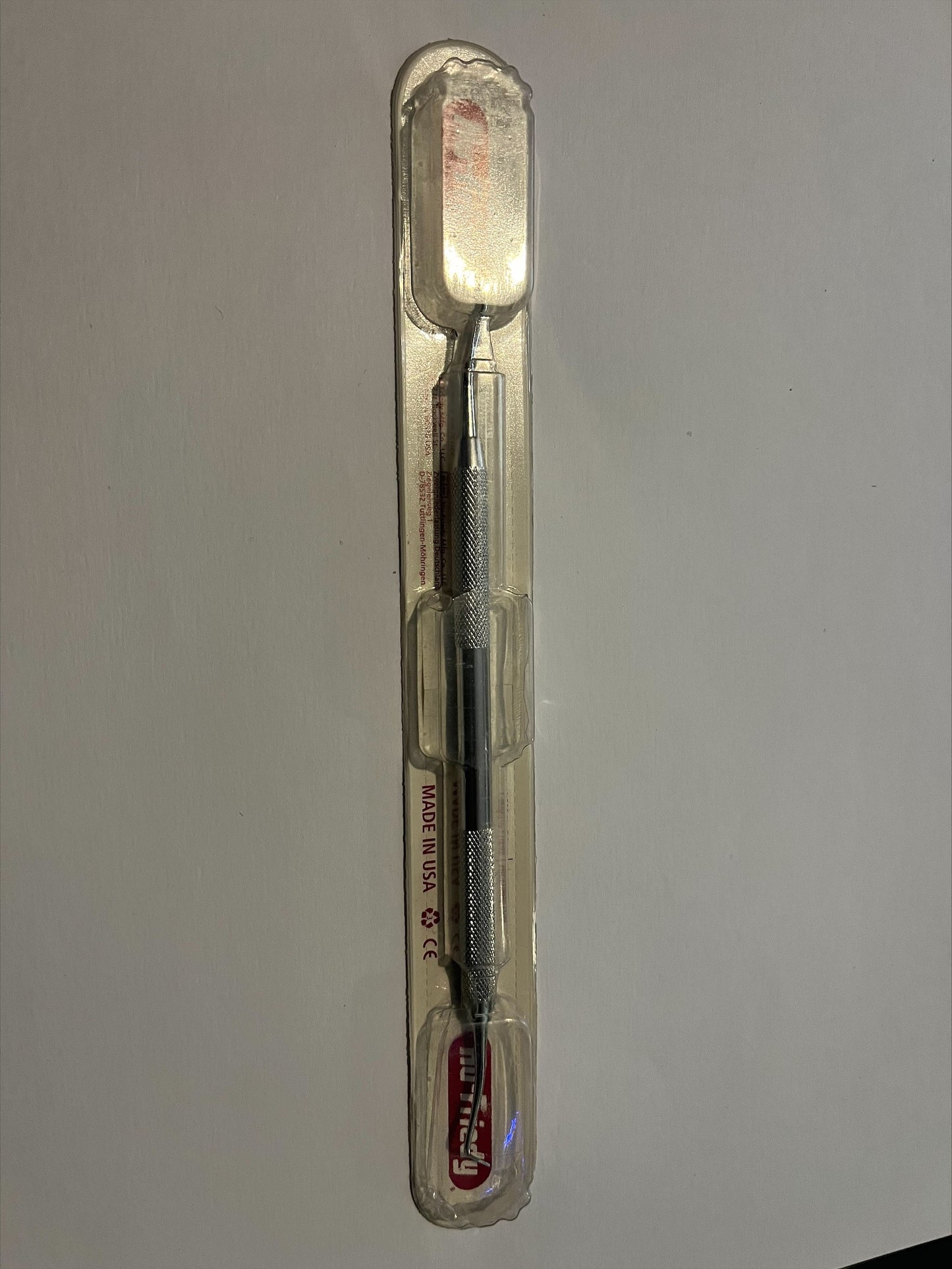 Instrumento P.K. Thomas 5 Hu-friedy PKT5