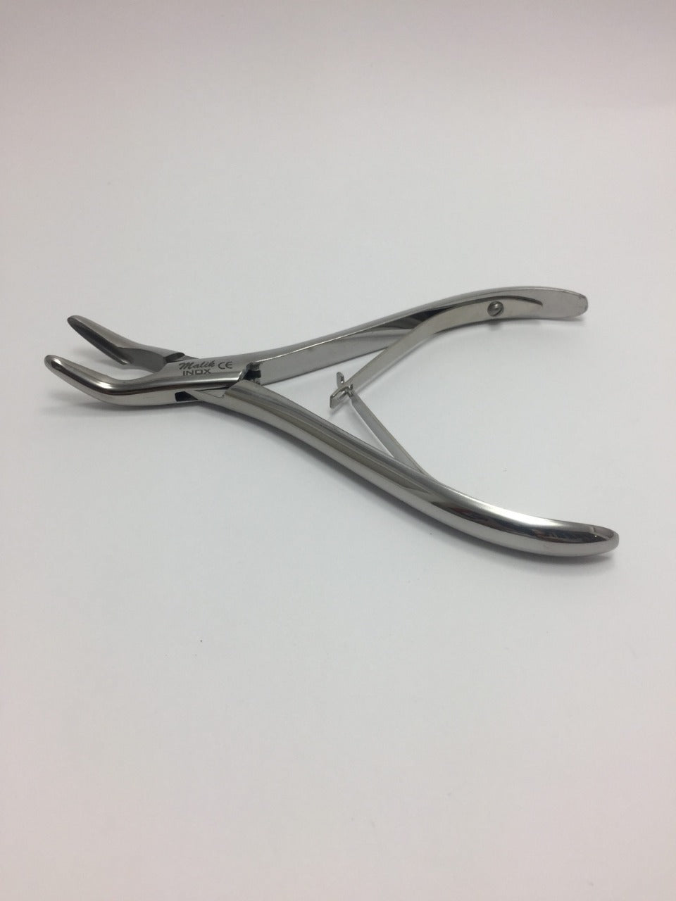 Alveolotomo (pinza gubia) Arain