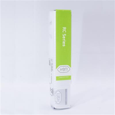 Pieza de alta RC-90 BC W&H de dos entradas (6 meses garantía)