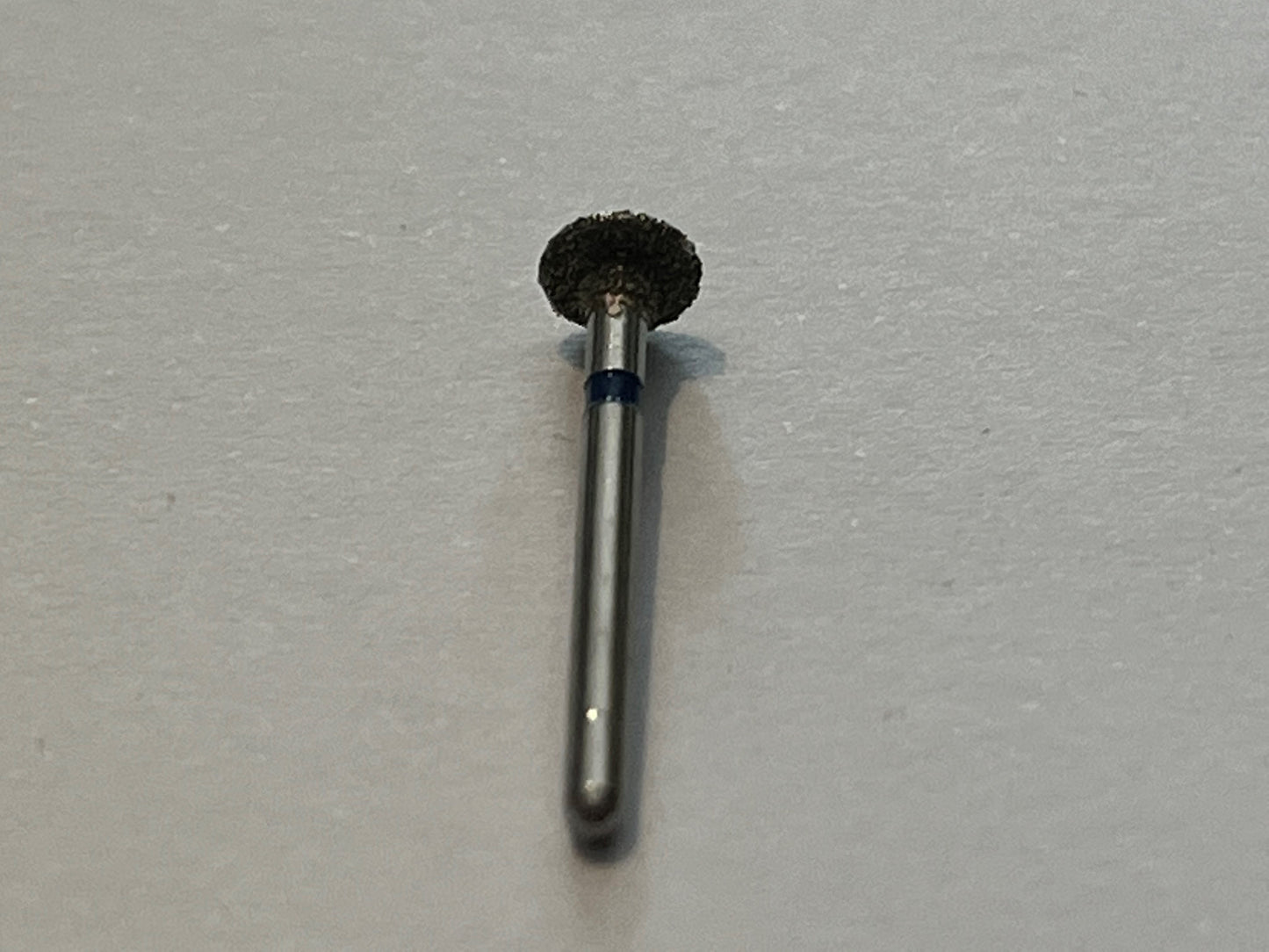 Fresa diamante alta velocidad disco rueda de carro Ardent