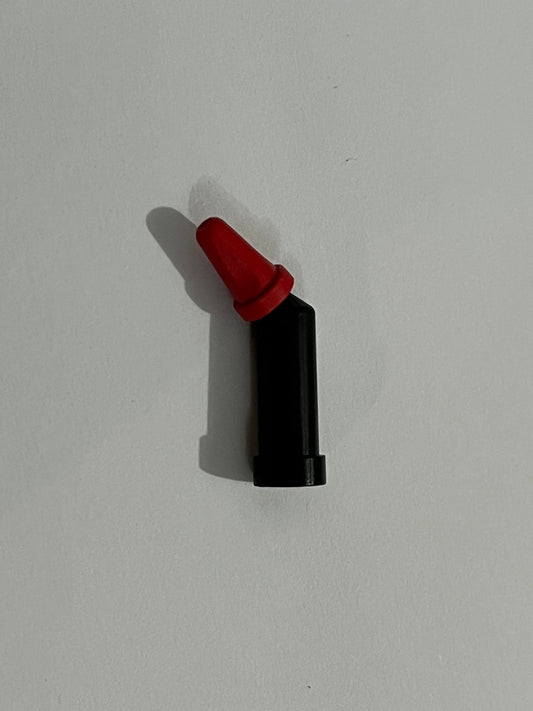 Resina en Cavifil compul ivoclar n-flow 0.25 G. fluida color A3.5