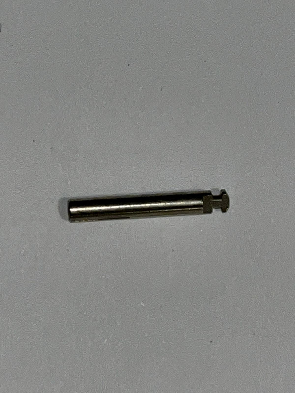 Adaptador para contrangulo para fresas FG